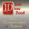 Een wisse dood