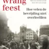 Een wrang feest