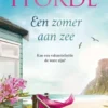Een zomer aan zee