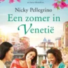 Een zomer in Venetië