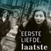 Eerste liefde, laatste hart