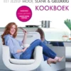 Eet jezelf mooi, slank en gelukkig