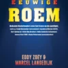 Eeuwige roem