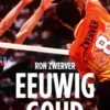 Eeuwig goud