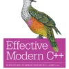 Effective Modern C++