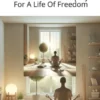 Effortless Minimalism: Declutter And Simplify For A Life Of Freedom