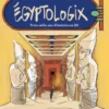 Egyptologix
