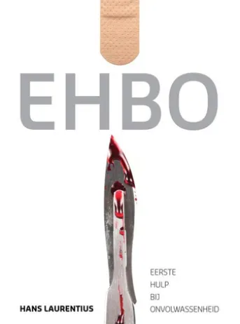 EHBO