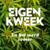 Eigen kweek