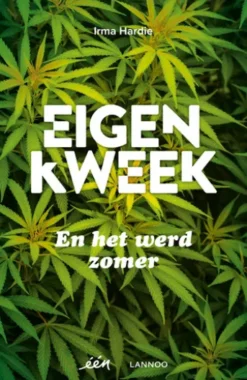 Eigen kweek