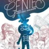 Eight Billion Genies