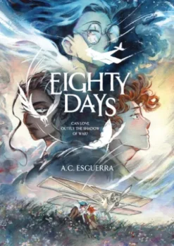 Eighty Days