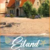 Eilandgeheimen
