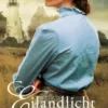 Eilandlicht