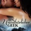 Ein Unentbärlicher Geek