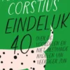 Eindelijk 40