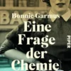Eine Frage der Chemie