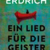 Ein Lied für die Geister