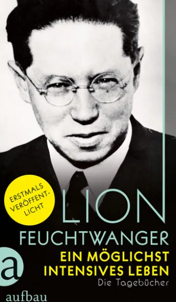 Ein möglichst intensives Leben