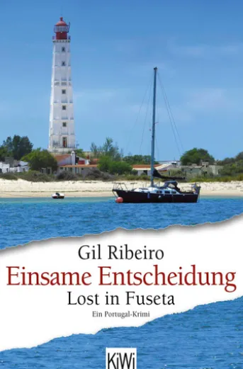 Einsame Entscheidung