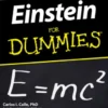 Einstein For Dummies