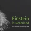 Einstein in Nederland