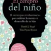 El cerebro del niño