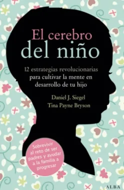 El cerebro del niño