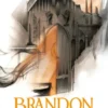 Elantris