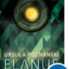 Elanus