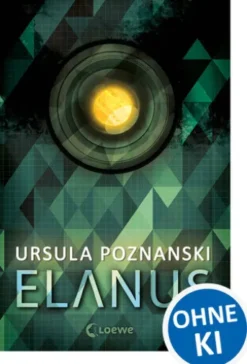 Elanus