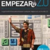 El arte de empezar 2.0