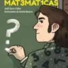 El asesinato del profesor de matemáticas