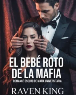 El bebé roto de la mafia