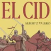 El Cid