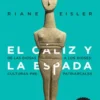 El cáliz y la espada