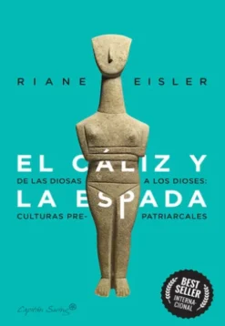 El cáliz y la espada