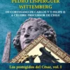 El conquistador alemán Pedro Lísperguer Wittemberg