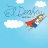 El Deafo