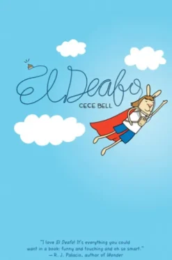 El Deafo