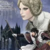 Elden Ring: The Road to the Erdtree, Vol. 3