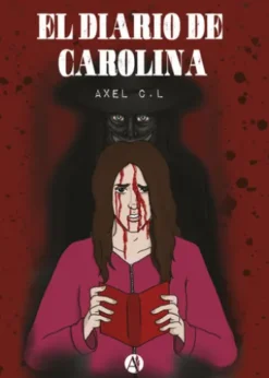 El diario de Carolina