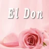 El Don