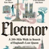 Eleanor