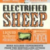 Electrified Sheep