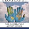 Elementary Geography