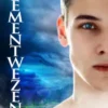 Elementwezen
