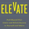 Elevate