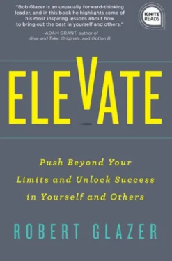 Elevate