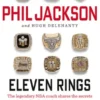Eleven Rings